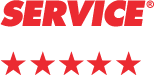 Service Credit Union